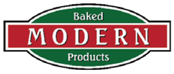 ModernBakedProd logo
